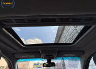 2016 BMW X4 in Decatur, GA 30032 - 2465038 34