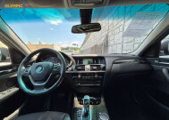 2016 BMW X4 in Decatur, GA 30032 - 2465038 19