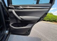 2016 BMW X4 in Decatur, GA 30032 - 2465038 146
