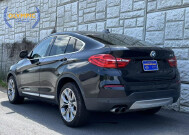 2016 BMW X4 in Decatur, GA 30032 - 2465038 53