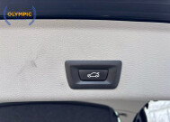 2016 BMW X4 in Decatur, GA 30032 - 2465038 84