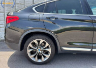 2016 BMW X4 in Decatur, GA 30032 - 2465038 12