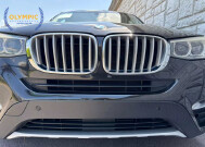 2016 BMW X4 in Decatur, GA 30032 - 2465038 65
