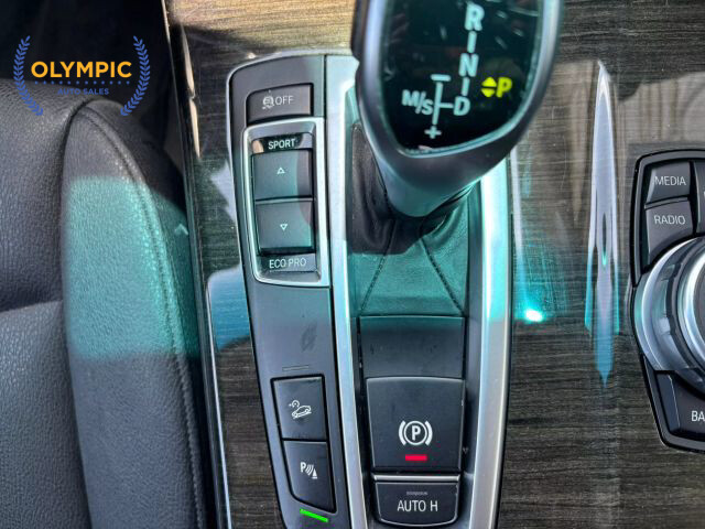 2016 BMW X4 in Decatur, GA 30032 - 2465038 81