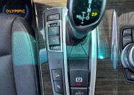 2016 BMW X4 in Decatur, GA 30032 - 2465038 81