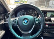 2016 BMW X4 in Decatur, GA 30032 - 2465038 120