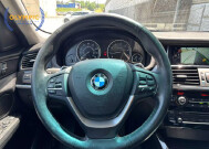 2016 BMW X4 in Decatur, GA 30032 - 2465038 71