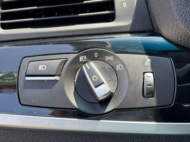 2016 BMW X4 in Decatur, GA 30032 - 2465038 135