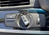 2016 BMW X4 in Decatur, GA 30032 - 2465038 135