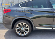 2016 BMW X4 in Decatur, GA 30032 - 2465038 61