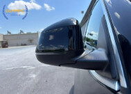 2016 BMW X4 in Decatur, GA 30032 - 2465038 63