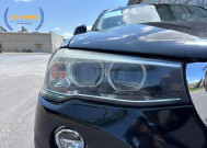 2016 BMW X4 in Decatur, GA 30032 - 2465038 64