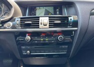2016 BMW X4 in Decatur, GA 30032 - 2465038 125