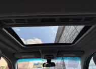 2016 BMW X4 in Decatur, GA 30032 - 2465038 132