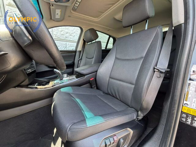 2016 BMW X4 in Decatur, GA 30032 - 2465038 89