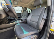 2016 BMW X4 in Decatur, GA 30032 - 2465038 89