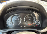 2016 BMW X4 in Decatur, GA 30032 - 2465038 25