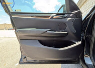 2016 BMW X4 in Decatur, GA 30032 - 2465038 45