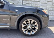 2016 BMW X4 in Decatur, GA 30032 - 2465038 109