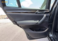 2016 BMW X4 in Decatur, GA 30032 - 2465038 47