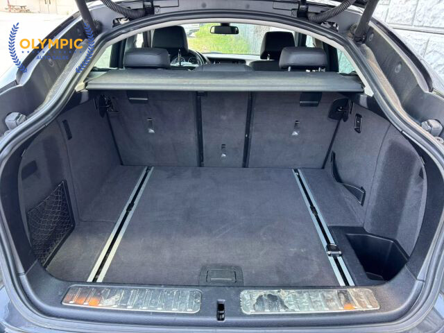 2016 BMW X4 in Decatur, GA 30032 - 2465038 98