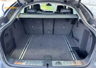 2016 BMW X4 in Decatur, GA 30032 - 2465038 98