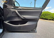 2016 BMW X4 in Decatur, GA 30032 - 2465038 46