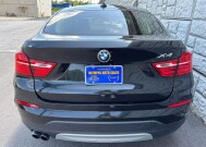 2016 BMW X4 in Decatur, GA 30032 - 2465038 103