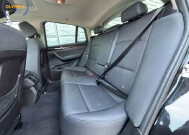 2016 BMW X4 in Decatur, GA 30032 - 2465038 42