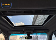 2016 BMW X4 in Decatur, GA 30032 - 2465038 83