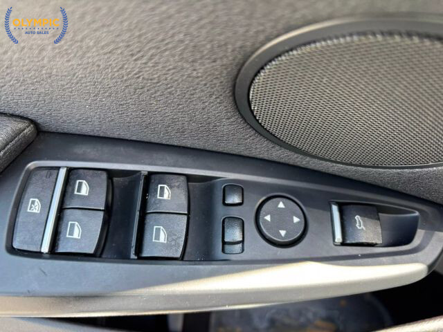 2016 BMW X4 in Decatur, GA 30032 - 2465038 39