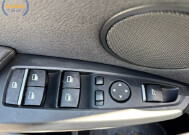 2016 BMW X4 in Decatur, GA 30032 - 2465038 39