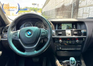 2016 BMW X4 in Decatur, GA 30032 - 2465038 70