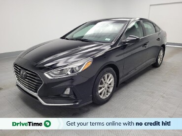 2019 Hyundai Sonata in Memphis, TN 38128