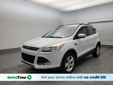 2013 Ford Escape in Chandler, AZ 85225