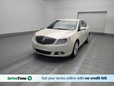 2016 Buick Verano in Pelham, AL 35124