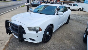 2014 Dodge Charger in Cartersville, GA 30120