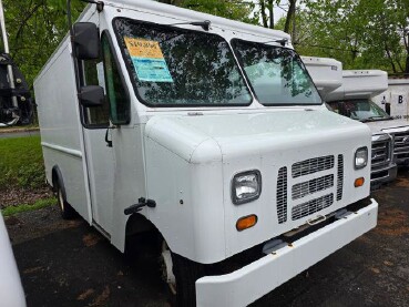 2014 Ford E-350 and Econoline 350 in Blauvelt, NY 10913