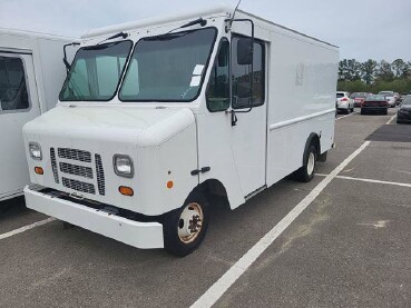 2014 Ford E-350 and Econoline 350 in Blauvelt, NY 10913