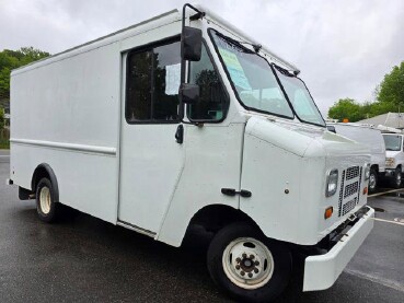 2014 Ford E-350 and Econoline 350 in Blauvelt, NY 10913
