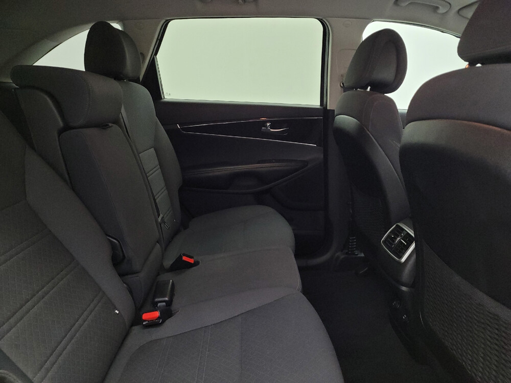 2016 Kia Sorento in Louisville, KY 40258 - 2465861 19