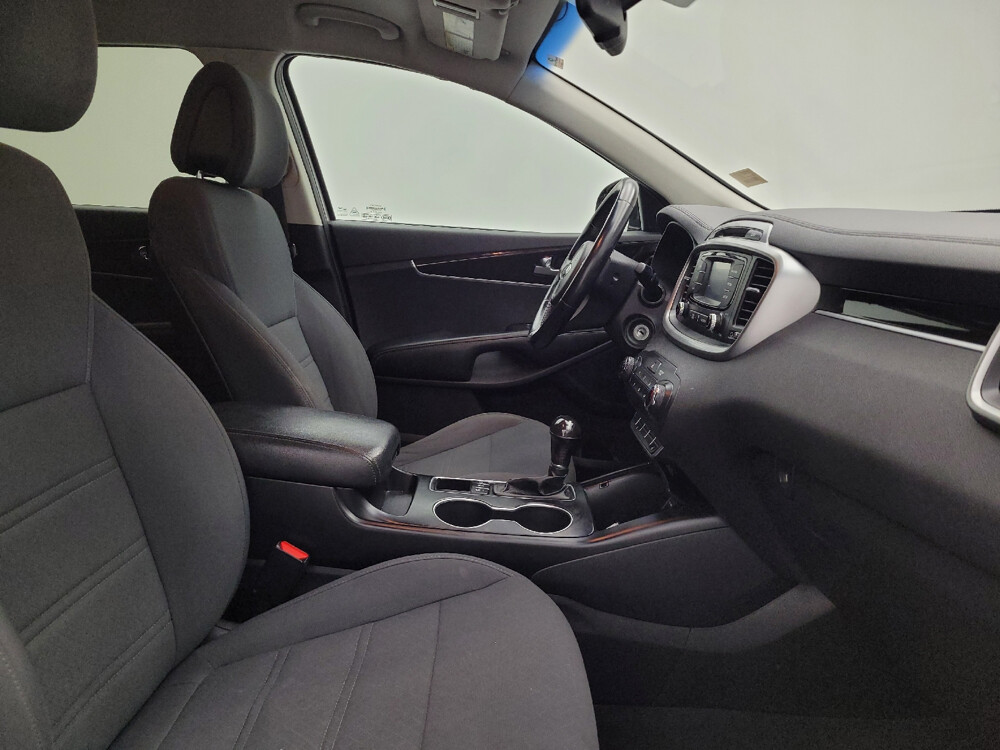 2016 Kia Sorento in Louisville, KY 40258 - 2465861 21