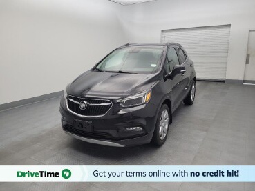 2018 Buick Encore in Louisville, KY 40258