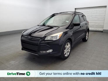 2013 Ford Escape in New Castle, DE 19720