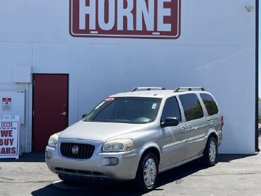 2007 Buick Terraza in Mesa, AZ 85212