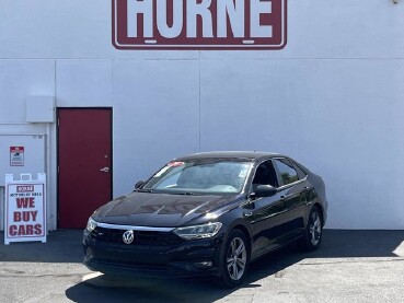 2020 Volkswagen Jetta in Mesa, AZ 85212