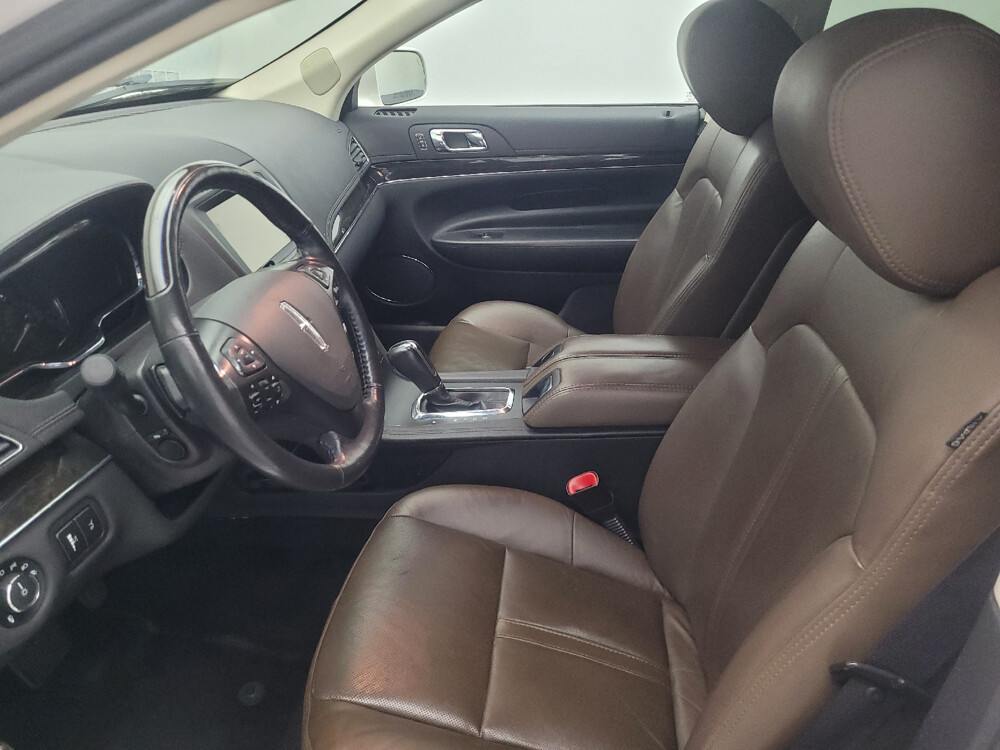 2013 Lincoln MKT in Hialeah, FL 33014 - 2466085 17