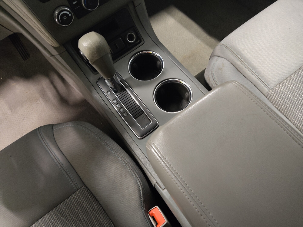 2017 Chevrolet Traverse in Columbus, OH 43231 - 2466145 26