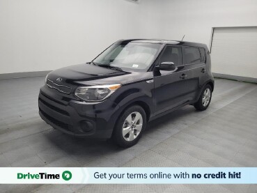 2019 Kia Soul in Marietta, GA 30062