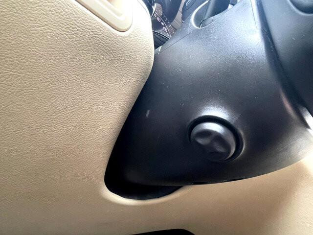 2017 Cadillac XT5 in Baltimore, MD 21225 - 2466442 43